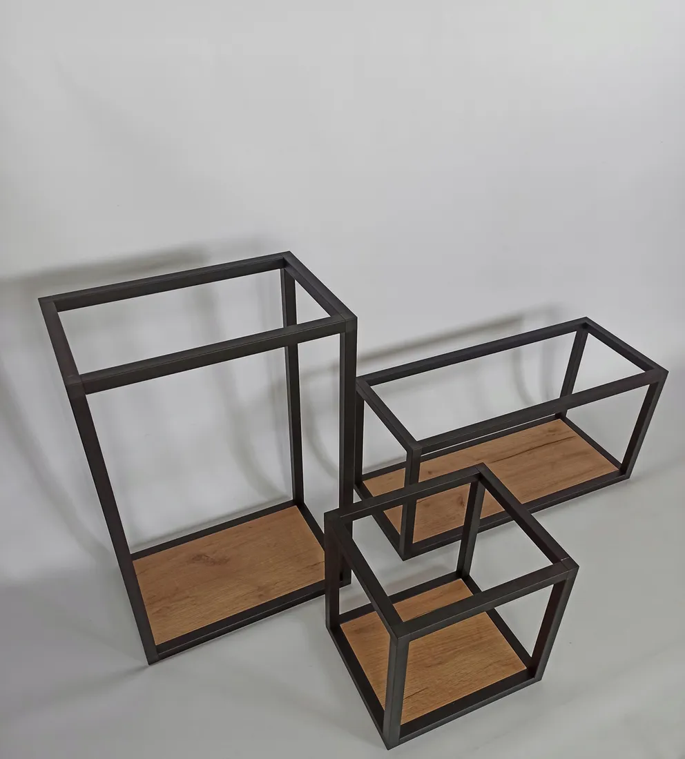 zestaw-polek-sciennych-akwaria-loft-alu