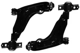 skoda-felicia-vw-caddy-wahacze-przod-dolne-komplet