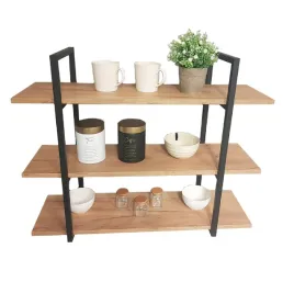 polka-scienna-wiszaca-rama-3-loft-aluminium-80x30x72-alu-cube