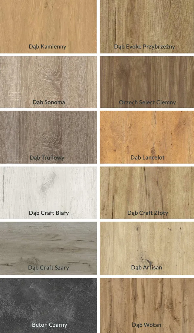 duet-polka-scienna-alu-cube-78-cm-loft