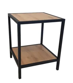 regal-stojacy-z-polka-tetris-loft-pojedynczy-40x50-cm-alu-cube