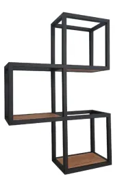 polka-scienna-wiszaca-cube-trio-loft-58x20x86-cm-otwarta-alu-cube