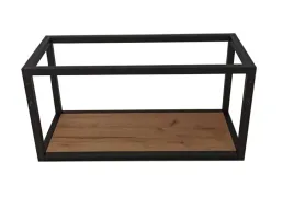 polka-sufitowa-loft-aqua-70x28x40-dab-opcje-alu-cube