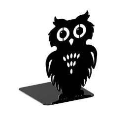 sowa-176x110-mm-podporka-do-ksiazek