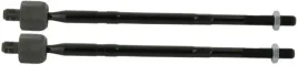 a3-8l-octavia-i-golf-iv-drazki-kierownicze-komplet