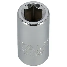 adapter-do-bitow-1-4-bit-635mm-stalco-perfect-s-85577