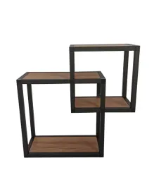 polka-wiszaca-scienna-na-ksiazki-tetris-54x54-cm-alu-cube-loft