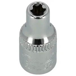 nasadka-torx-1-4-e4-crv-stalco-perfect-s-85269