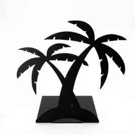 podporka-do-ksiazek-stojak-na-ksiazki-palmy