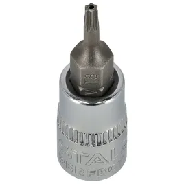 klucz-trzpieniowy-na-nasadce-1-4-s2-tt10-stalco-perfect-s-85673