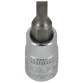 klucz-trzpieniowy-na-nasadce-1-4-s2-plaski-4mm-stalco-perfect-s-85713