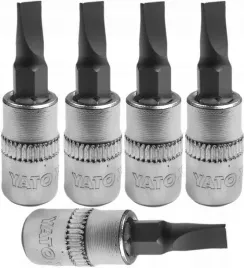 klucz-trzpieniowy-na-nasadce-1-4-s2-plaski-65mm-stalco-perfect-s-85717