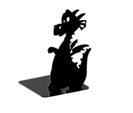 smok-180x110-mm-podporka-do-ksiazek