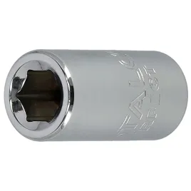 adapter-do-bitow-1-2-bit-5-16-8mm-stalco-perfect-s-85581
