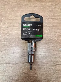 klucz-trzpieniowy-na-nasadce-1-2-s2-torx-t25x55mm-stalco-perfect-s-85795