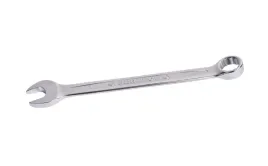 klucz-17mm-poler-plasko-oczkowy-stalco-perfect-s-76717