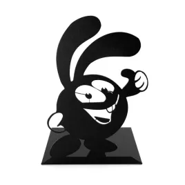 podporka-na-ksiazki-stojak-do-ksiazek-zajac