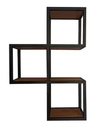 polka-wiszaca-nascienna-cube-trio-3-loft-industrialna-58x20x-86-cm-alu-cube