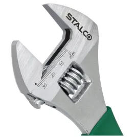 klucz-nastawny-250mm-zakres-szczek-0-32mm-stalco-s-76856