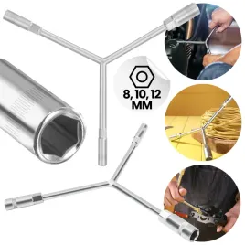 vergionic-klucz-trojramienny-nasadowy-typu-y-8-10-12mm