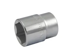 stalco-nasadka-szesciokatna-17mm-1-2-crv-s-77517