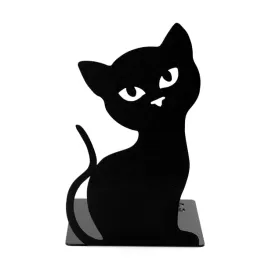 podporka-do-ksiazek-stojak-na-ksiazki-kotek