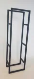 ramy-3-loft-aluminium-30x20x100