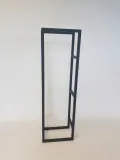 ramy-3-loft-aluminium-30x20x100-stan-nowy