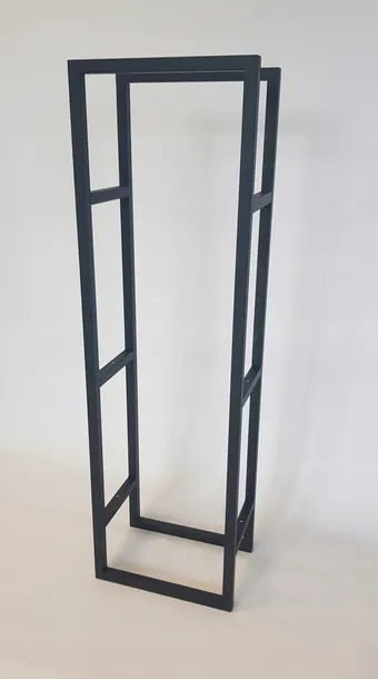 ramy-3-loft-aluminium-30x20x100-material-plyta-laminowana