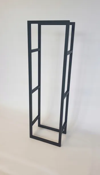 ramy-3-loft-aluminium-30x20x100-marka-alu-cube