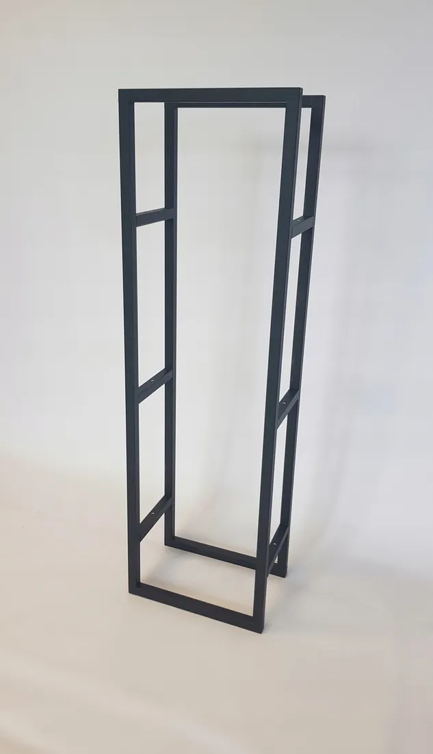 ramy-3-loft-aluminium-30x20x100