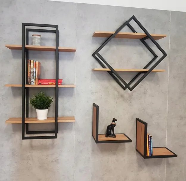 ramy-3-loft-aluminium-30x20x100-szerokosc-mebla-30-cm
