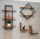 ramy-3-loft-aluminium-30x20x100-szerokosc-mebla-30-cm