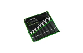 stalco-klucze-plaskie-6-32mm-12-el-poler-perfect-s-76743