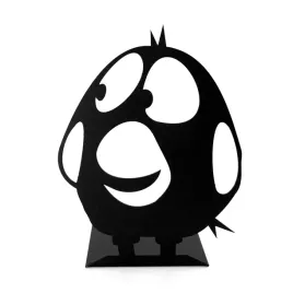 podporka-do-ksiazek-stojak-na-ksiazki-ptak