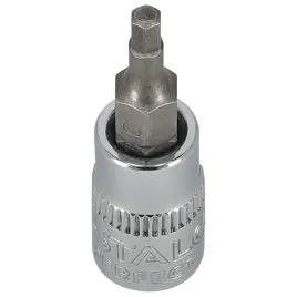 klucz-trzpieniowy-1-4-s2-szesciokatny-8mm-stalco-perfect-s-85699