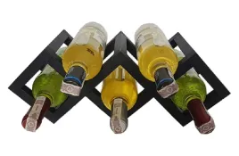 stojak-nablatowy-na-wino-loft-alu-5-butelek