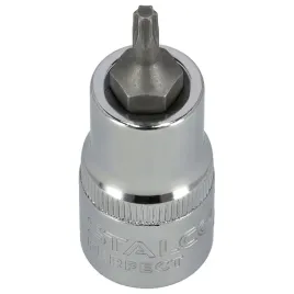 klucz-trzpieniowy-na-nasadce-1-2-s2-torx-t20x55mm-stalco-perfect-s-85793