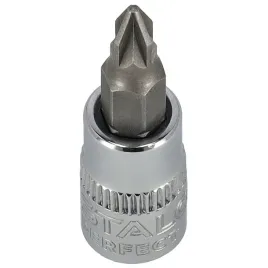 klucz-trzpieniowy-na-nasadce-1-4-s2-pz3-stalco-perfect-s-85711
