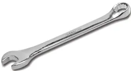 stalco-klucz-13-mm-poler-plasko-oczkowy-s-76713