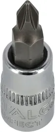 klucz-trzpieniowy-na-nasadce-1-4-s2-ph1-stalco-perfect-s-85701