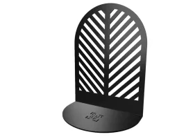 podporka-do-ksiazek-porta-110x151