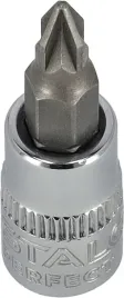 klucz-trzpieniowy-na-nasadce-1-4-s2-pz1-stalco-perfect-s-85707
