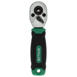 grzechotka-do-bitow-i-nasadek-1-4-72-zeby-105mm-stalco-s-54104