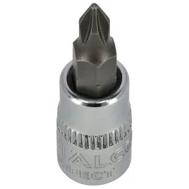 klucz-trzpieniowy-na-nasadce-1-4-s2-ph3-stalco-perfect-s-85705