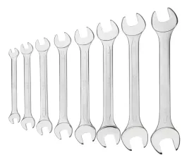 neo-tools-klucz-plaski-dwustronne6-22mm-zestaw-8szt
