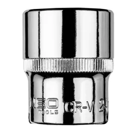 nasadka-szesciokatna-1-2-24-mm