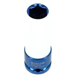 nasadka-udarowa-do-kol-z-powloka-teflonowa-22mm-cro-mo-stalco-perfect-s-852