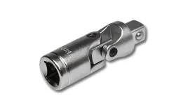 przegub-uniwersalny-1-stalo-perfect-s-85647