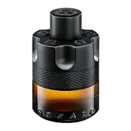 azzaro-the-most-wanted-parfum-perfumy-dla-mezczyzn-50-ml